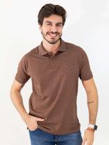 Camiseta Polo Anticorpus 52507 52508