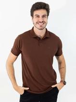 Camiseta Polo Anticorpus 52511 Camiseta Polo Anticorpus 52511