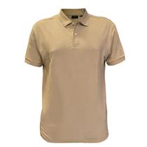 Camiseta Polo Aramis Basic Piquet