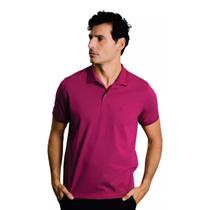 Camiseta Polo Básica Dilu's 2017 Camiseta Polo Básica Dilu's 2017