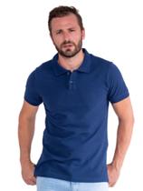 Camiseta Polo Básica Estonia Revanche 113626.112935