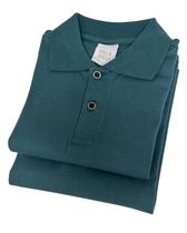 Camiseta Polo bebê Pulla bulla Camiseta Polo bebê Pulla bulla