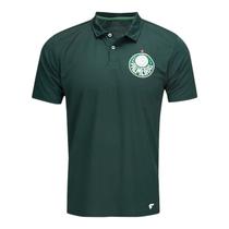 Camiseta Polo Betel Sport Basic Masculina