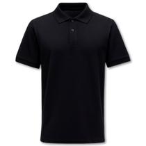 Camiseta Polo Casual Ogochi 007001001