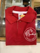Camiseta Polo