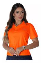 Camiseta Polo Emporio Pit Bull 84003