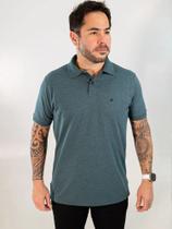Camiseta Polo Hungria Anticorpus 52466 Camiseta Polo Hungria Anticorpus 52466