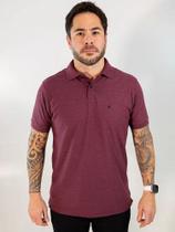 Camiseta Polo Hungria Anticorpus 52466