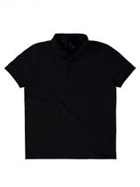 Camiseta Polo Infantil Menino Malwee 1000111119 Camiseta Polo Infantil Menino Malwee 1000111119