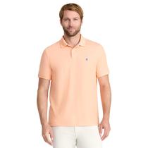 Camiseta Polo IZOD Advantage Performance Cantalupo Talla S Camiseta Polo IZOD Advantage Performance Cantalupo Talla S