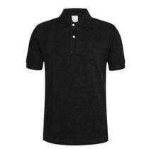 Camiseta polo lisa Camiseta polo lisa