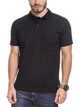 Camiseta polo masculina malwee 4429