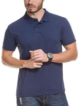 Camiseta polo masculina malwee 4430