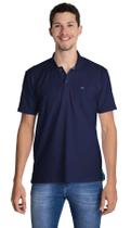 Camiseta Polo Masculina Maresia Heated 0649