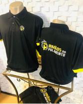 camiseta polo masculino gabyuniformes camiseta polo masculino gabyuniformes