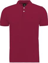 Camiseta Polo Mc Essencial Ogochi