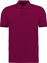 Camiseta Polo Mc Ogochi Slim Polo 7000006 Masculina