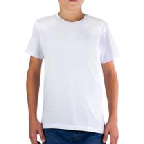 Camiseta polo ogochi infantil 007006001 variações