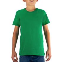 Camiseta polo ogochi juvenil 007006001 variações