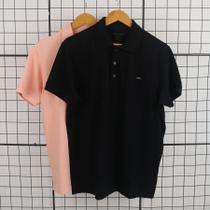 Camiseta Polo Olho Fatal 400002