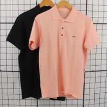 Camiseta Polo Olho Fatal 400002