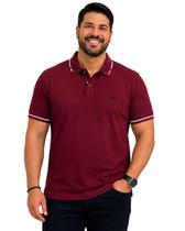 Camiseta polo sallo ref: sal10300008 Camiseta polo sallo ref: sal10300008