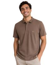 Camiseta polo sallo ref: sal10300085 Camiseta polo sallo ref: sal10300085