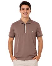 Camiseta polo sallo ref: sal300041 Camiseta polo sallo ref: sal300041
