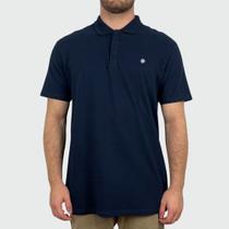 Camiseta Polo Surftrip Pique