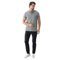 Camiseta Polo TH Masculina