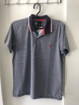 Camiseta polo Camiseta polo