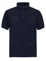 Camiseta polo Camiseta polo