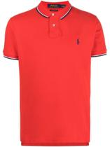 Camiseta polo Camiseta polo