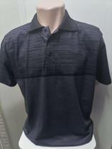 Camiseta Polo Camiseta Polo