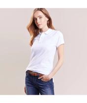Camiseta poloo
