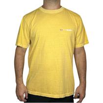 Camiseta PoloSurf Estonada Camiseta PoloSurf Estonada