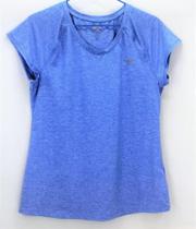 Camiseta Pony - Feminina - Sports