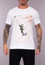 Camiseta Pop It Camiseta Pop It