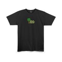 Camiseta Posso Sitio