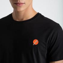 Camiseta Postman - Pocket