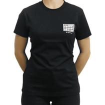 Camiseta Prancha CAA Camiseta Prancha CAA