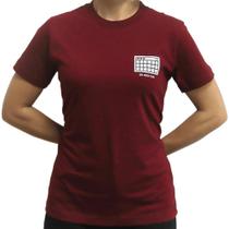 Camiseta Prancha CAA Camiseta Prancha CAA