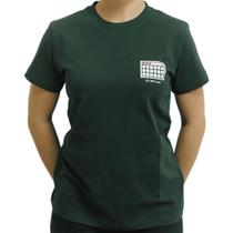 Camiseta Prancha CAA Camiseta Prancha CAA