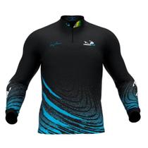 Camiseta Presa Viva Leo Arona 02