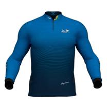 Camiseta Presa Viva NK04 Nelson Camiseta Presa Viva NK04 Nelson