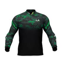 Camiseta Presa Viva Tamba 07 - Infantil Camiseta Presa Viva Tamba 07 - Infantil