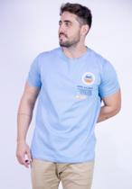 Camiseta Preserve Muriqui