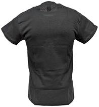 Camiseta Preta G Camiseta Preta G