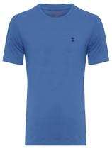 Camiseta Prime Arrow - Azul Denin
