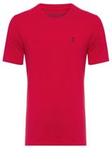 Camiseta Prime Arrow - Vermelho Camiseta Prime Arrow - Vermelho